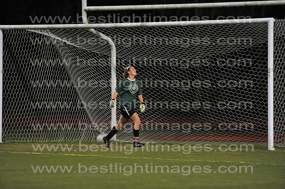 MCHSLTSOC120314_139