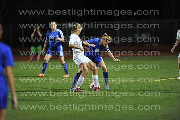 MCHSLTSOC120314_025