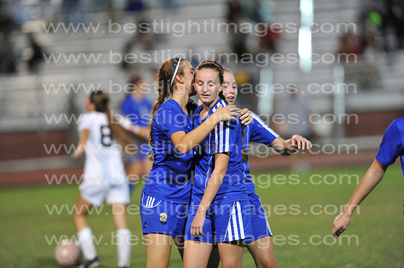 MCHSLTSOC120314_291
