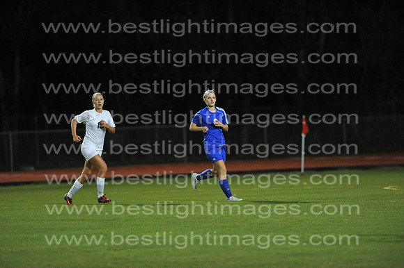 MCHSLTSOC120314_093