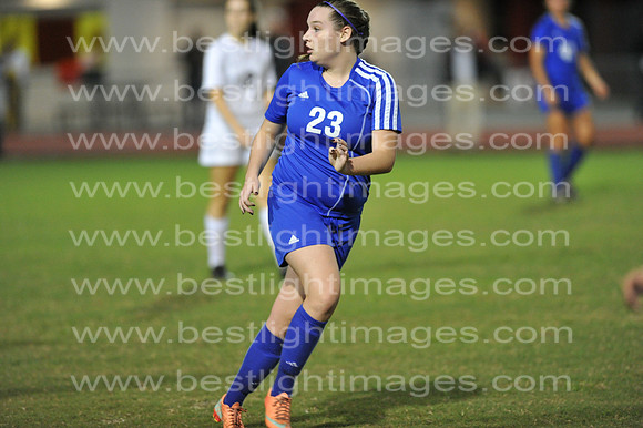MCHSLTSOC120314_103