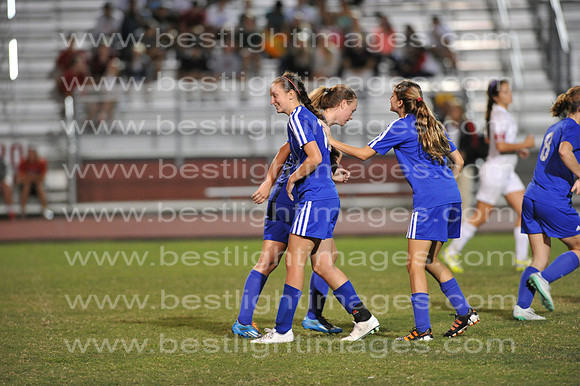 MCHSLTSOC120314_272