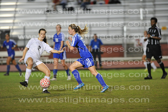 MCHSLTSOC120314_135