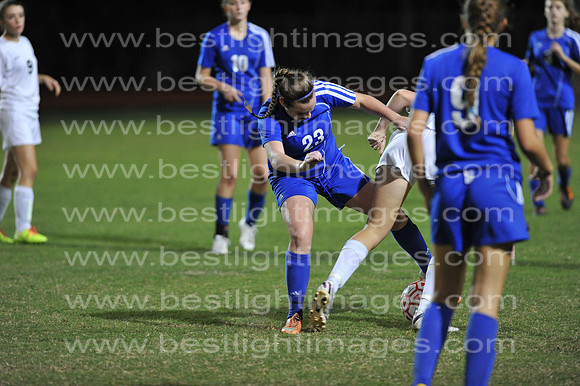 MCHSLTSOC120314_209
