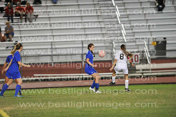 MCHSLTSOC120314_068