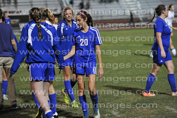 MCHSLTSOC120314_298