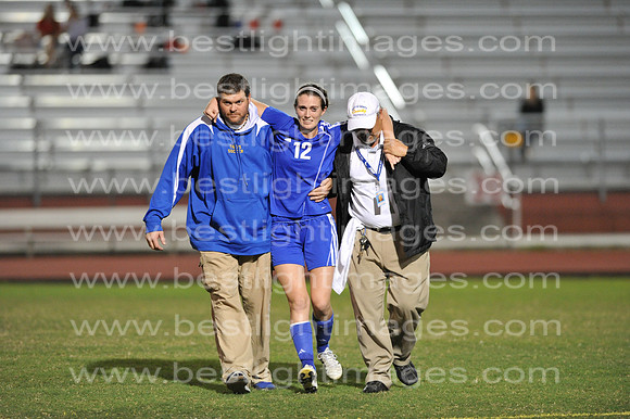 MCHSLTSOC120314_044