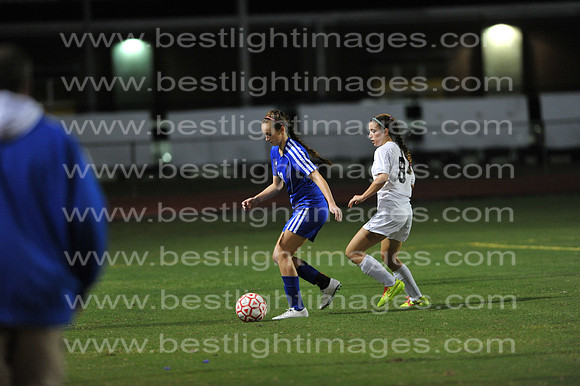 MCHSLTSOC120314_182