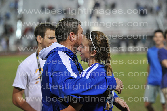 MCHSLTSOC120314_300