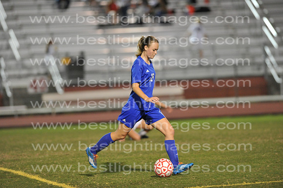 MCHSLTSOC120314_123