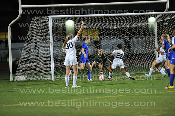 MCHSLTSOC120314_241
