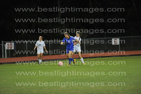 MCHSLTSOC120314_115