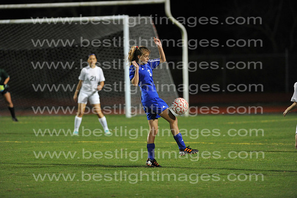 MCHSLTSOC120314_024