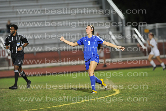 MCHSLTSOC120314_117
