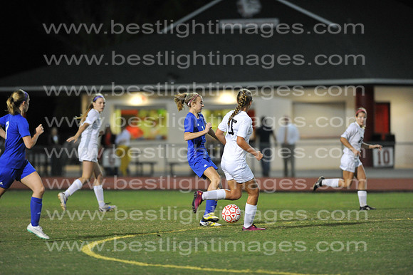 MCHSLTSOC120314_149