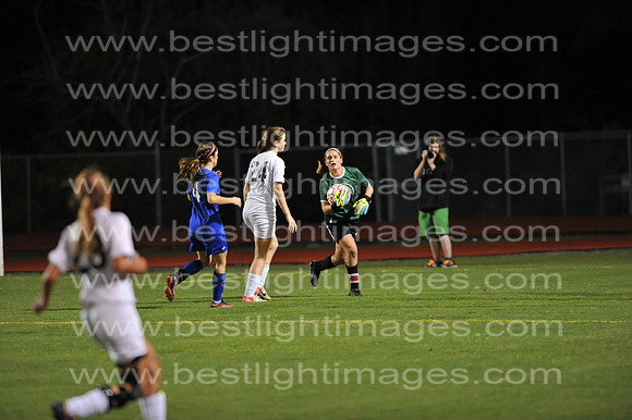 MCHSLTSOC120314_128