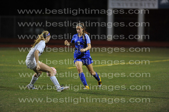 MCHSLTSOC120314_205