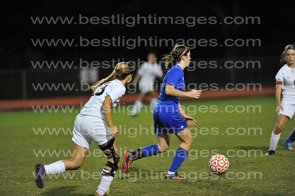 MCHSLTSOC120314_095