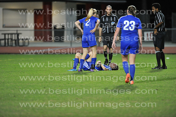 MCHSLTSOC120314_186