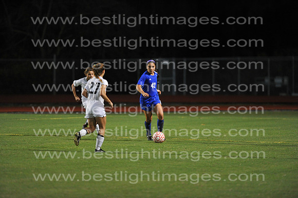 MCHSLTSOC120314_286