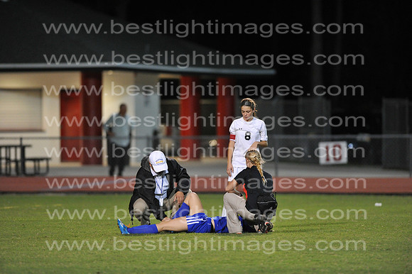 MCHSLTSOC120314_189