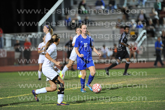 MCHSLTSOC120314_143