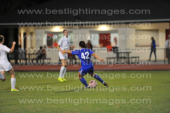 MCHSLTSOC120314_237