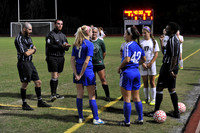 MCHSLTSOC120314_012