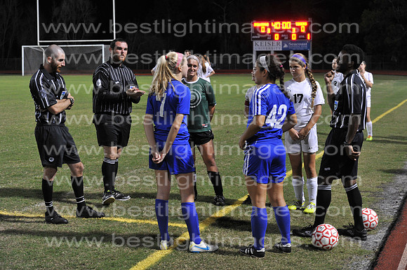 MCHSLTSOC120314_012