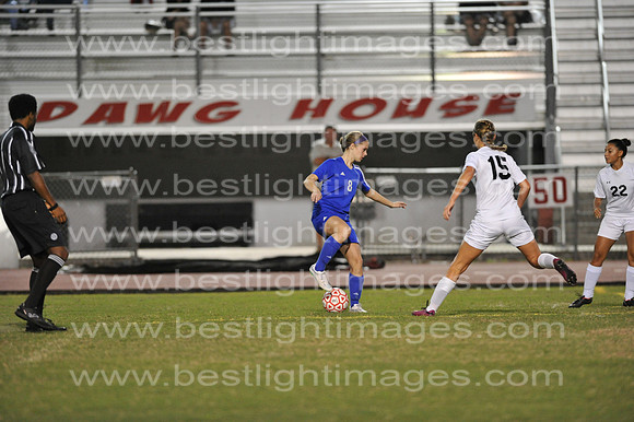 MCHSLTSOC120314_062