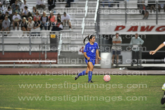 MCHSLTSOC120314_114