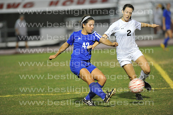 MCHSLTSOC120314_088