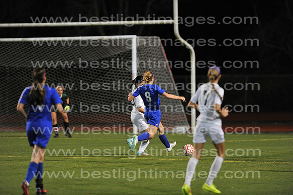 MCHSLTSOC120314_089