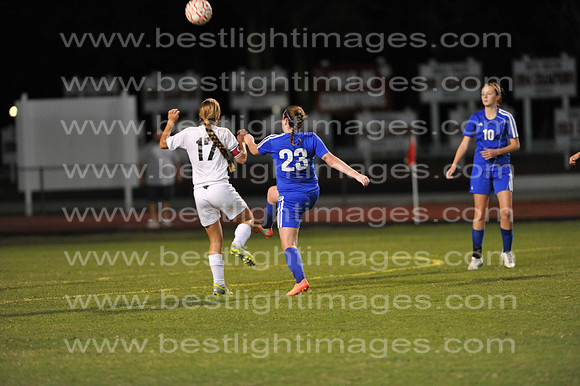 MCHSLTSOC120314_119