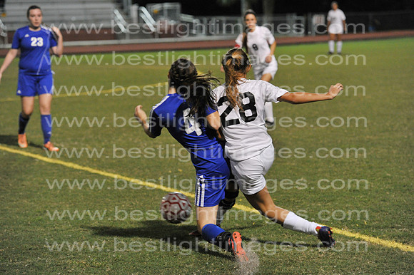 MCHSLTSOC120314_102