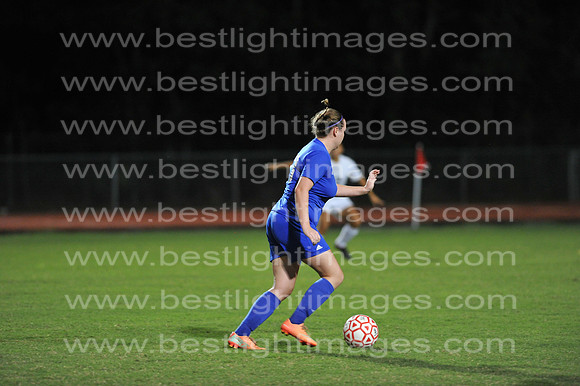 MCHSLTSOC120314_113