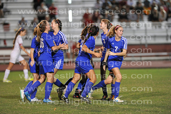 MCHSLTSOC120314_268