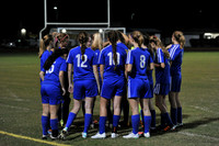 MCHSLTSOC120314_015