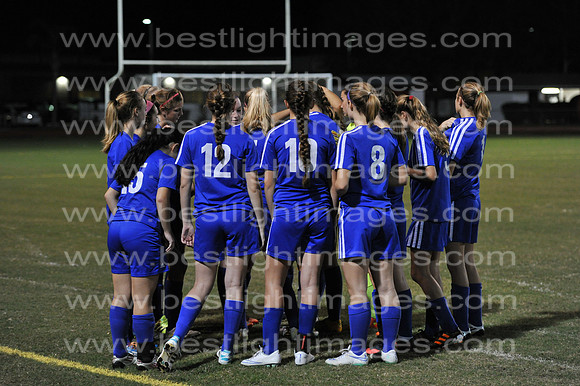 MCHSLTSOC120314_015