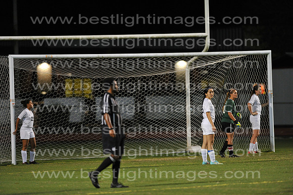 MCHSLTSOC120314_234