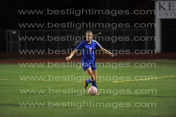 MCHSLTSOC120314_204