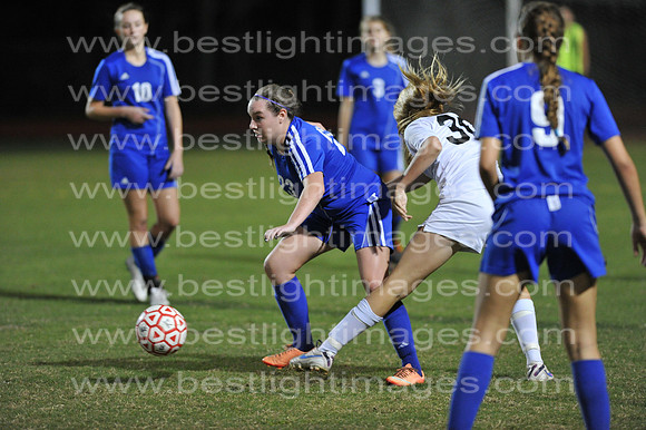 MCHSLTSOC120314_210