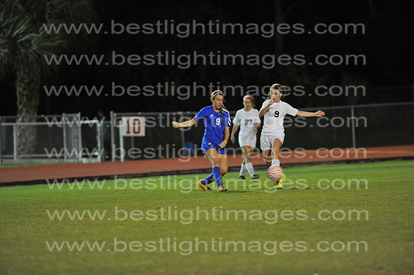 MCHSLTSOC120314_116