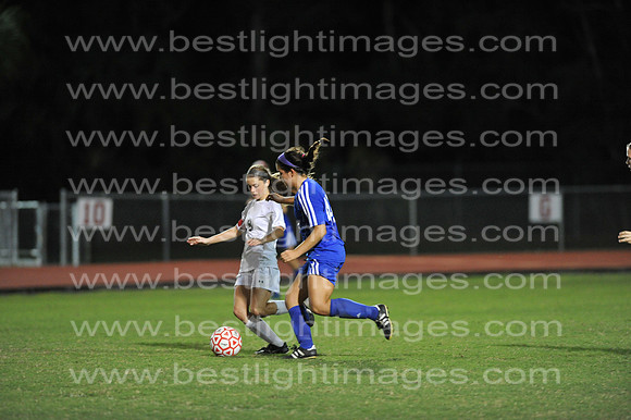 MCHSLTSOC120314_201