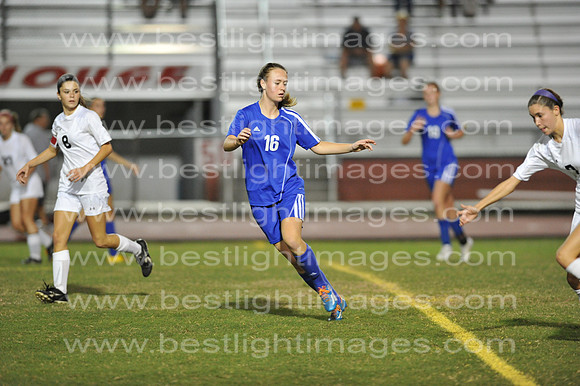 MCHSLTSOC120314_070