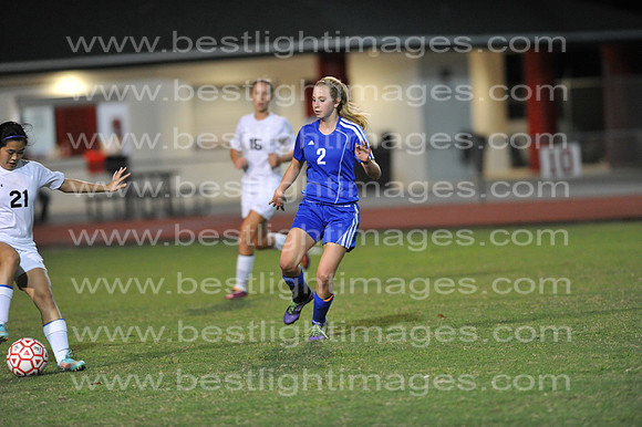 MCHSLTSOC120314_212
