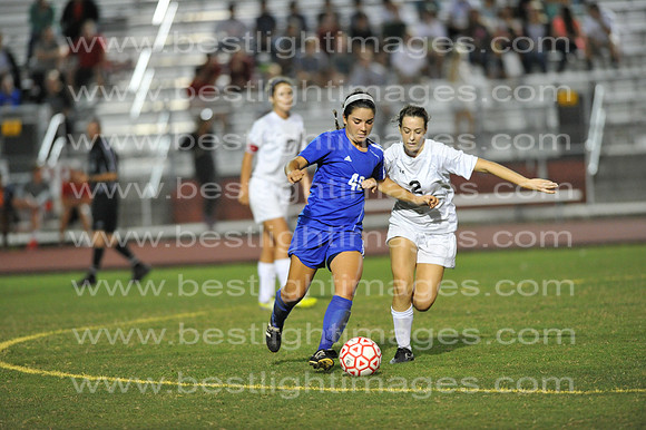 MCHSLTSOC120314_083