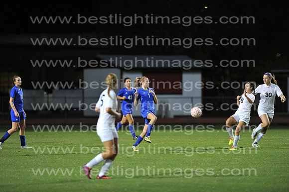 MCHSLTSOC120314_147