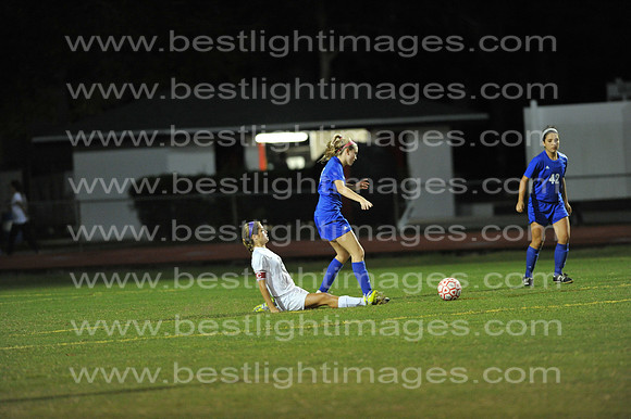 MCHSLTSOC120314_035