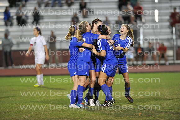 MCHSLTSOC120314_262